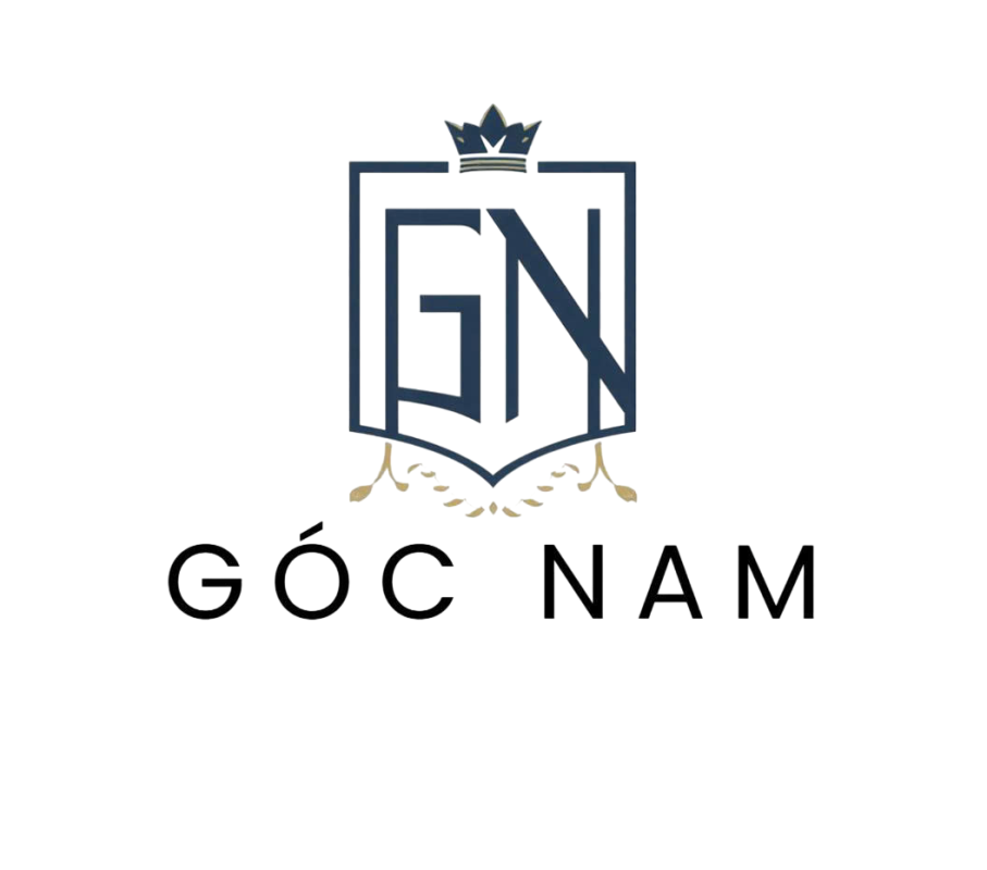My Blog